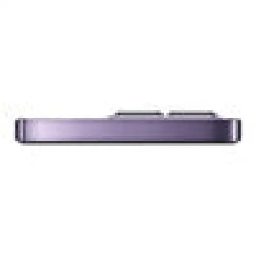 HOTWAV Note 13 Pro - 6.6’’ 8 + 8/256GB Purple - Smartphones<<<IT Accessories<<<InnproXML