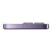HOTWAV Note 13 Pro - 6.6’’ 8 + 8/256GB Purple - Smartphones<<<IT Accessories<<<InnproXML