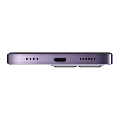 HOTWAV Note 13 Pro - 6.6’’ 8 + 8/256GB Purple - Smartphones<<<IT Accessories<<<InnproXML