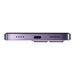 HOTWAV Note 13 Pro - 6.6’’ 8 + 8/256GB Purple - Smartphones<<<IT Accessories<<<InnproXML
