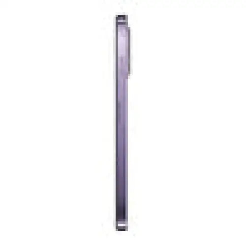 HOTWAV Note 13 Pro - 6.6’’ 8 + 8/256GB Purple - Smartphones<<<IT Accessories<<<InnproXML