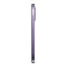 HOTWAV Note 13 Pro - 6.6’’ 8 + 8/256GB Purple - Smartphones<<<IT Accessories<<<InnproXML