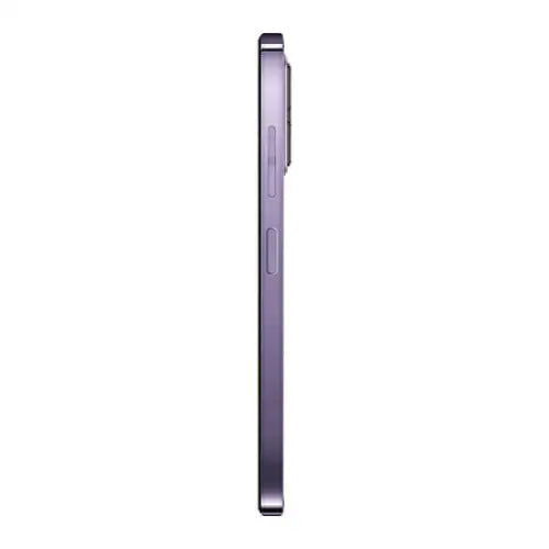 HOTWAV Note 13 Pro - 6.6’’ 8 + 8/256GB Purple - Smartphones<<<IT Accessories<<<InnproXML
