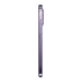 HOTWAV Note 13 Pro - 6.6’’ 8 + 8/256GB Purple - Smartphones<<<IT Accessories<<<InnproXML