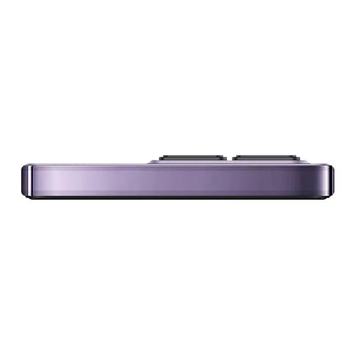 HOTWAV Note 13 Pro - 6.6’’ 8 + 8/256GB Purple - Smartphones<<<IT Accessories<<<InnproXML