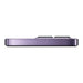 HOTWAV Note 13 Pro - 6.6’’ 8 + 8/256GB Purple - Smartphones<<<IT Accessories<<<InnproXML