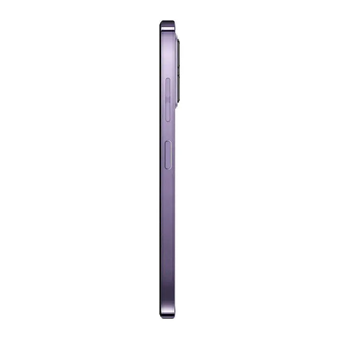 HOTWAV Note 13 Pro - 6.6’’ 8 + 8/256GB Purple - Smartphones<<<IT Accessories<<<InnproXML