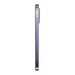 HOTWAV Note 13 Pro - 6.6’’ 8 + 8/256GB Purple - Smartphones<<<IT Accessories<<<InnproXML