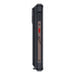 HOTWAV W11 Smartphone - 6.6’’ 6 + 6/256 GB Brown - Smartphones<<<IT Accessories<<<InnproXML