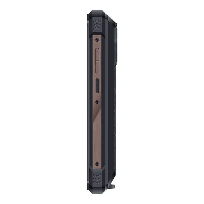 HOTWAV W11 Smartphone - 6.6’’ 6 + 6/256 GB Brown - Smartphones<<<IT Accessories<<<InnproXML
