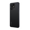 HOTWAV Note 13 Max Smartphone (black)