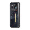 HOTWAV Hyper 7S smartphone (black)