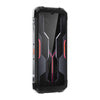 HOTWAV Hyper 7S smartphone (black)