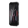 HOTWAV Hyper 7S smartphone (black)