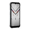 HOTWAV T7S smartphone (black)