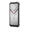 HOTWAV T7S smartphone (black)
