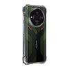 HOTAV T7S smartphone (green)