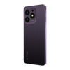 HOTWAV NOTE 13 MAX smartphone (purple)