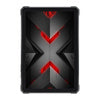 HOTWAV TAB R9 Ultra 5G tablet (black)
