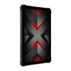 HOTWAV TAB R9 Ultra 5G tablet (black)