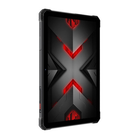 HOTWAV TAB R9 Ultra 5G tablet (red)