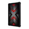 HOTWAV TAB R9 Ultra 5G tablet (red)