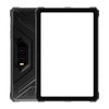 HOTWAV TAB R9 Plus tablet (black)
