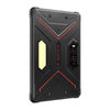 HOTWAV TAB R9 Plus tablet (red)