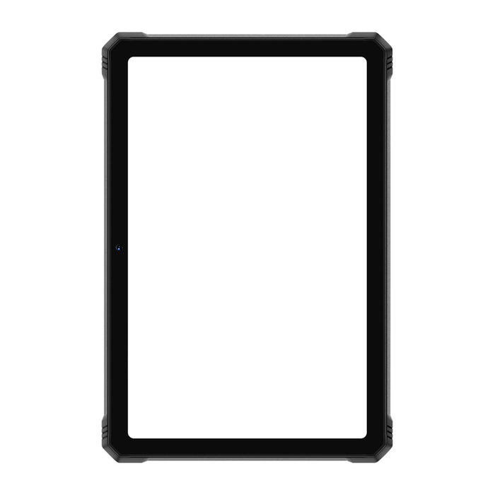 HOTWAV TAB R9 Plus tablet (red)