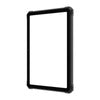 HOTWAV TAB R9 Plus tablet (red)