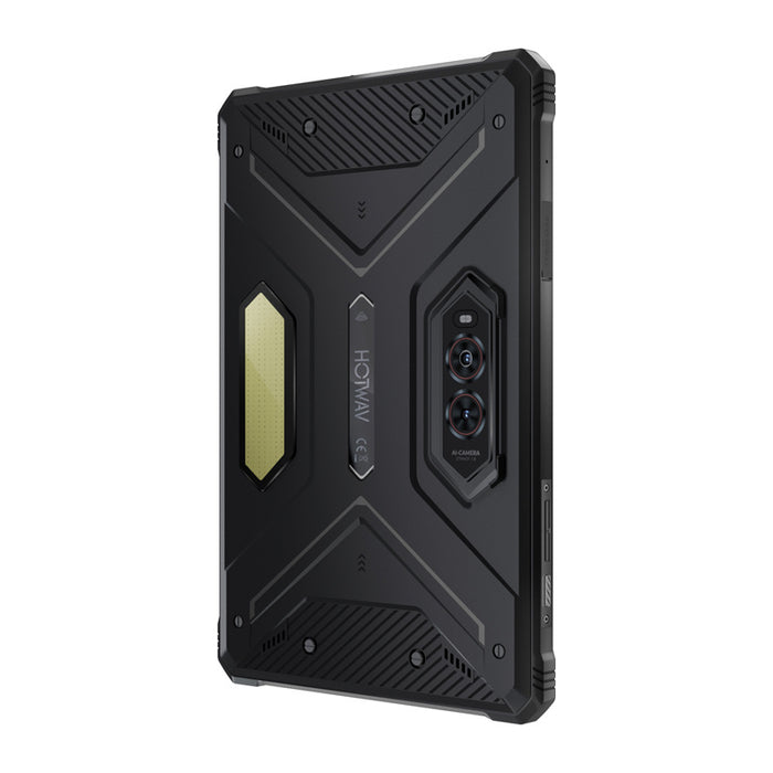 HOTWAV TAB R9 Pro tablet (black)