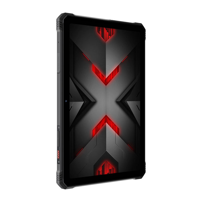 HOTWAV TAB R9 Pro tablet (red)