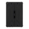 HOTWAV TAB R8 tablet (black)