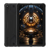 HOTWAV TAB R8 tablet (black)