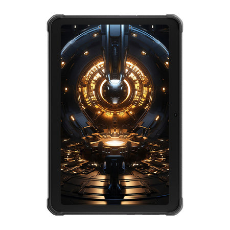 HOTWAV TAB R8 tablet (black)