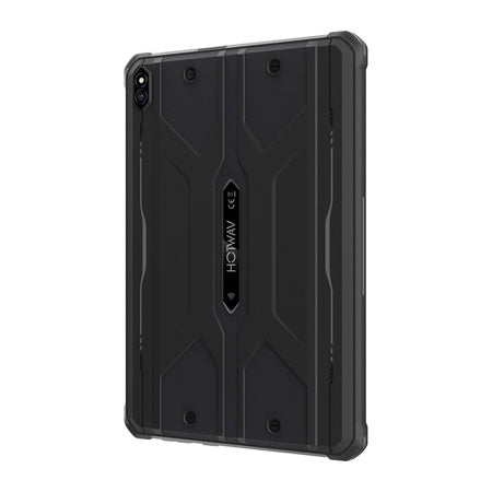 HOTWAV TAB R8 tablet (black)