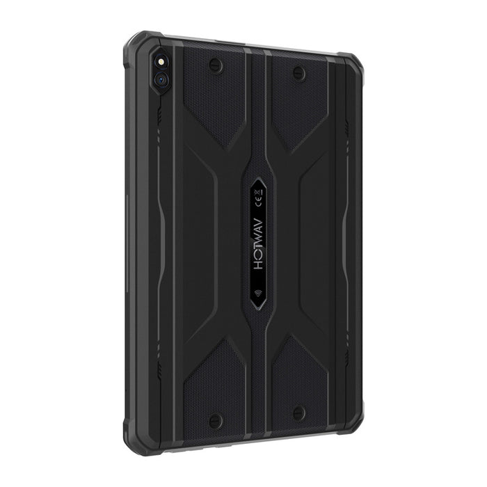 HOTWAV TAB R8 tablet (black)
