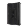 HOTWAV TAB R10 Pro tablet (black)
