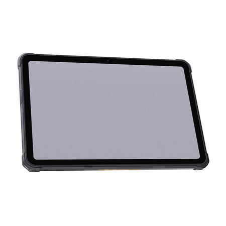 HOTWAV TAB R10 Pro tablet (black)