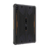 HOTWAV TAB R10 Pro tablet (orange)