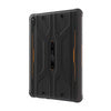 HOTWAV TAB R10 Pro tablet (orange)