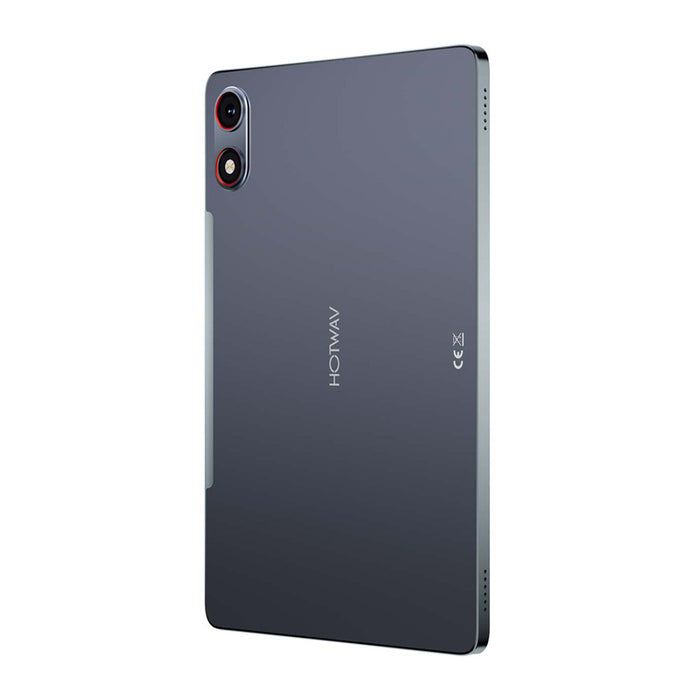 HOTWAV TAB Pad 13 tablet (gray)