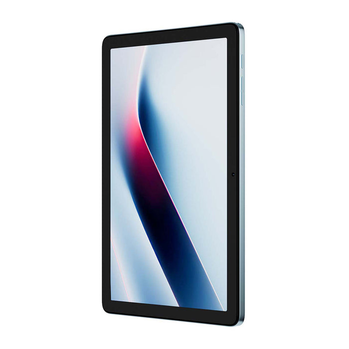 HOTWAV TAB Pad 13 tablet (green)