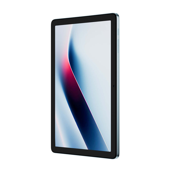 HOTWAV TAB Pad 13 Pro tablet (green)