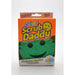 HOUSEHOLD MUSHROOM GREEN SCRUB DADDY - Продукти за почистване<<<Домашни потреби<<<Кухня<<<Praktiker