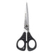 HOUSEHOLD SCISSORS 16 CM DUE CIGNI - Дъски ножове и белачки<<<Домашни потреби<<<Кухня<<<Praktiker