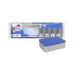 HOUSEHOLD SPONGE 10 COUNTS YORK BACTERIA STOP - Продукти за почистване<<<Домашни потреби<<<Кухня<<<Praktiker