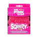 HOUSEHOLD SPONGE SQUEEZY DUAL THE PINK STUFF - Продукти за почистване<<<Домашни потреби<<<Кухня<<<Praktiker