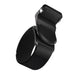 HOVERAir Beacon Wrist Strap - MonitorsDRO-MON<<<DronesDRO<<<ActionPL