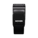 HOVERAir Beacon Wrist Strap - MonitorsDRO-MON<<<DronesDRO<<<ActionPL